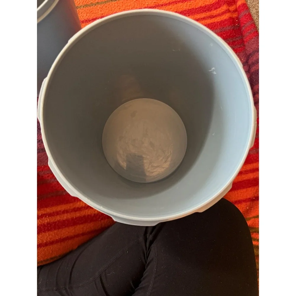 Tupperware organize your